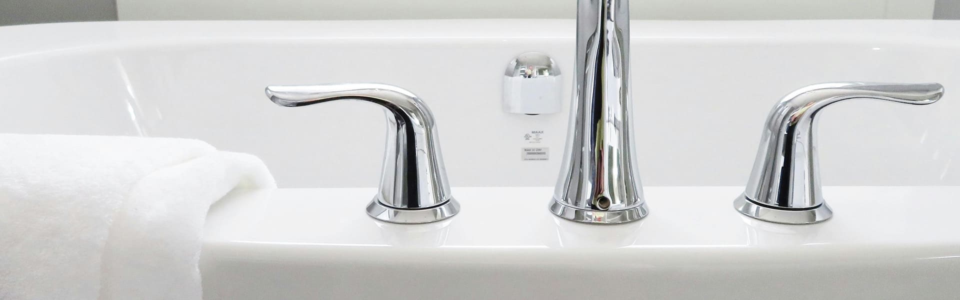 Reforma de baño - M.I.A. Construcciones